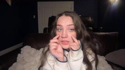 hannahtaylorr public webcam profile photo 10