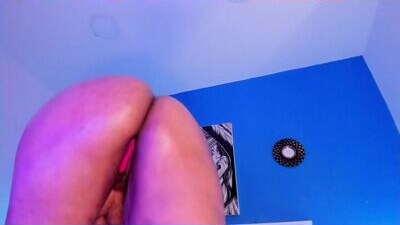 hannamiills public webcam profile photo 7