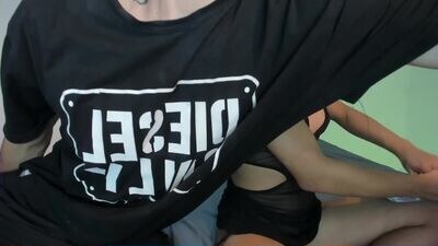 hannamills___ public webcam profile photo 3