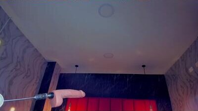 hannascottx public webcam profile photo 10