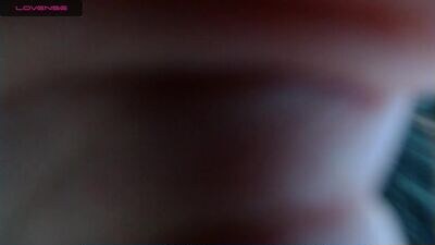 hannasophiia public webcam profile photo 3