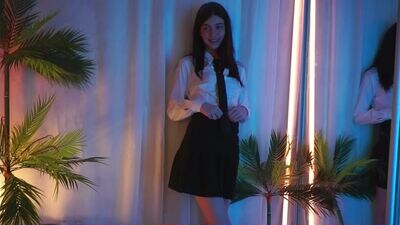 hannasthesia public webcam profile photo 2