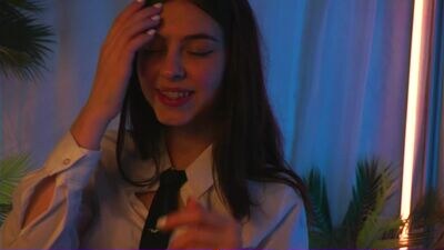 hannasthesia public webcam profile photo 3