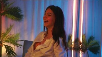 hannasthesia public webcam profile photo 5