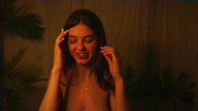 hannasthesia public webcam profile photo 8