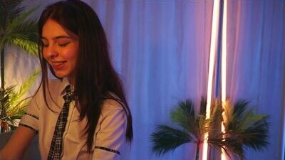 hannasthesia public webcam profile photo 10