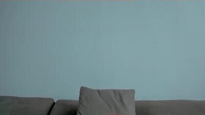 hannathompson___ public webcam profile photo 7