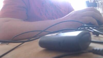 hannes_k