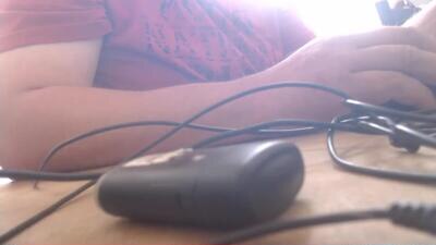 hannes_k public webcam profile photo 2