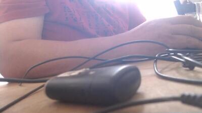 hannes_k public webcam profile photo 3