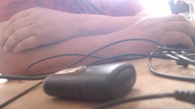 hannes_k public webcam profile photo 4