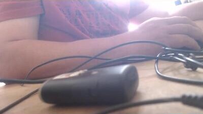 hannes_k public webcam profile photo 5