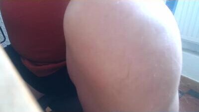 hannes_k public webcam profile photo 8