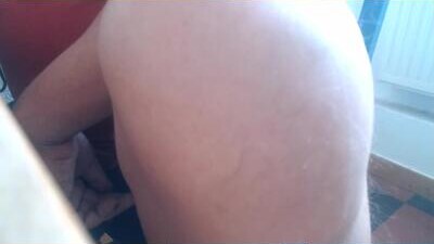 hannes_k public webcam profile photo 9