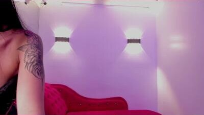 hannie_ws public webcam profile photo 5
