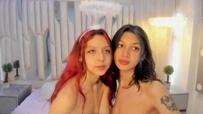 hanniesmile public webcam profile photo 6