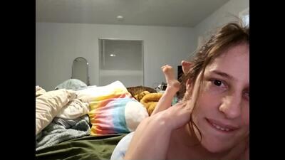 hannukahhottie public webcam profile photo 2