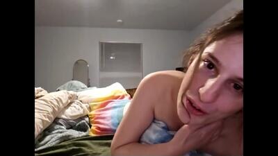 hannukahhottie public webcam profile photo 3
