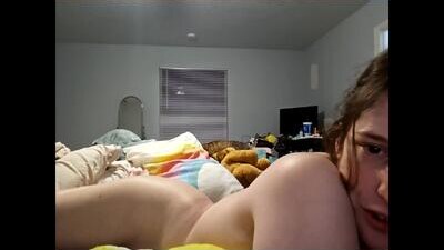 hannukahhottie public webcam profile photo 8