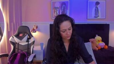 hanny_milf_ public webcam profile photo 3
