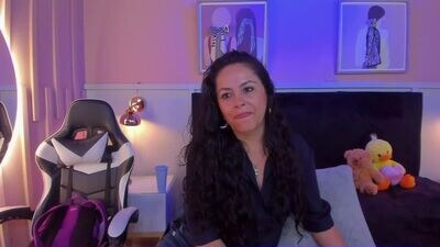 hanny_milf_ public webcam profile photo 4