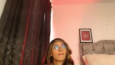 hannysexyy public webcam profile photo 5
