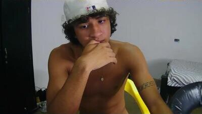 hansel_take public webcam profile photo 5