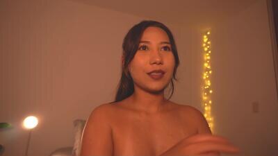 hanymel public webcam profile photo 2