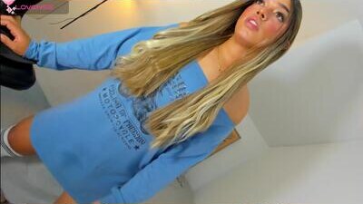 hanz_sex public webcam profile photo 9