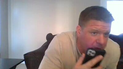 happilymarr1ed public webcam profile photo 2