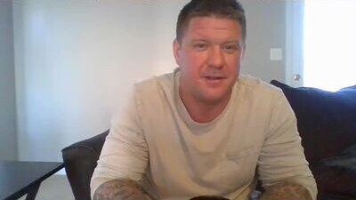 happilymarr1ed public webcam profile photo 5
