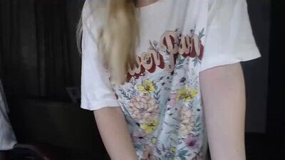 happy_fox_ public webcam profile photo 6