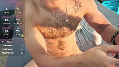 happy_hot7 public webcam profile photo 8