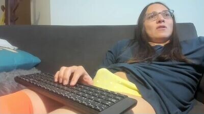 happy_pervert public webcam profile photo 2