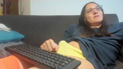 happy_pervert public webcam profile photo 5