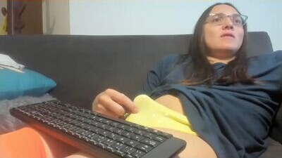 happy_pervert public webcam profile photo 6