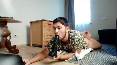 happycock_9inch public webcam profile photo 10