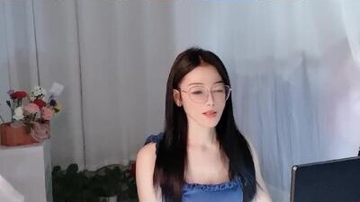 happyflower802318 public webcam profile photo 5