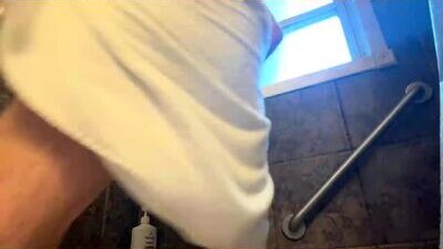 happyhogan1 public webcam profile photo 9