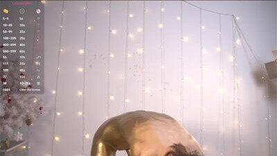 happynewdear public webcam profile photo 6