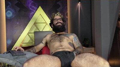 haraldsmed0 public webcam profile photo 10