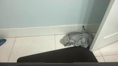 hard4you242 public webcam profile photo 5