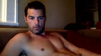 hard513 public webcam profile photo 2