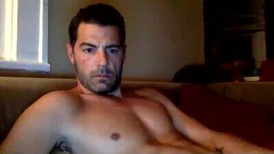 hard513 public webcam profile photo 3