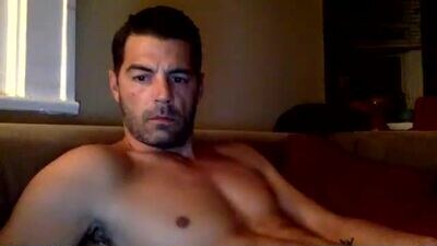 hard513 public webcam profile photo 4