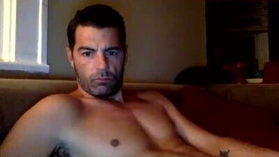 hard513 public webcam profile photo 5