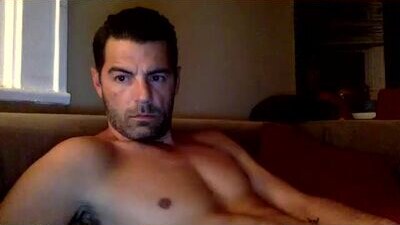 hard513 public webcam profile photo 6