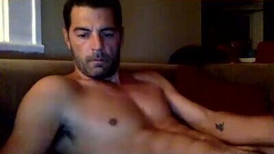 hard513 public webcam profile photo 7