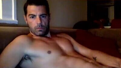 hard513 public webcam profile photo 8