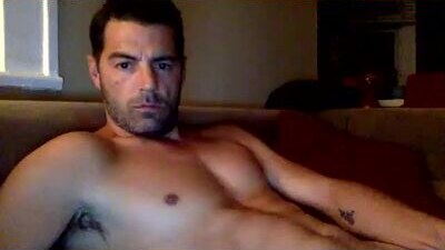 hard513 public webcam profile photo 9